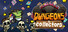Dungeons & Collectors