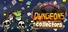 Dungeons & Collectors