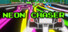 Neon Chaser