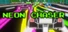 Neon Chaser