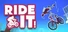 Ride It!