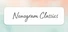 Nonogram Classics