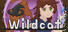 Wildcat