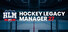 Hockey Legacy Manager 27