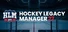 Hockey Legacy Manager 27