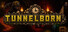 Tunnelborn