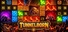 Tunnelborn