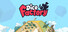 Dice Factory