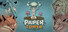 Paper Tower: Idle Overlay