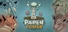 Paper Tower: Idle Overlay