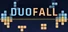 DuoFall