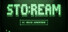 STO:REAM AI Voice Adventure