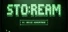 STO:REAM AI Voice Adventure