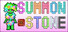 Summon Stone