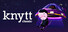 Knytt Classic