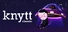 Knytt Classic