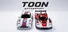 Toon Motorsport