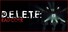 Delete: E.A.D Core