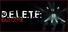 Delete: E.A.D Core