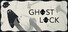 Ghostlock