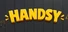Handsy