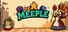 Die Meeple