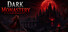 Dark Monastery
