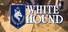 White Hound