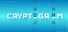 Cryptogram