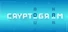 Cryptogram