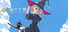 Witch's Wish