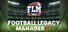 Football Legacy Manager 27