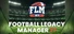 Football Legacy Manager 27
