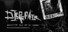 DISREPAIR — A Tale Beyond Half-Life