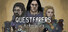 Questfarers of the Stone