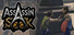 Assassin Seek