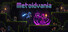 Metroidvania