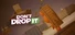 Don't Drop It