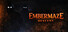 Embermaze: Descent