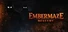 Embermaze: Descent
