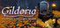 Gildoria - Organize a Dragon's Hoard