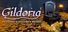 Gildoria - Organize a Dragon's Hoard