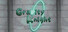 Gravity Knight