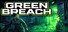 Green Breach