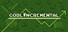 Goblincremental