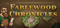Fablewood Chronicles