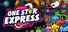 One Star Express