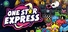 One Star Express