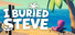 I Buried Steve