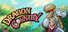 Dragon Country